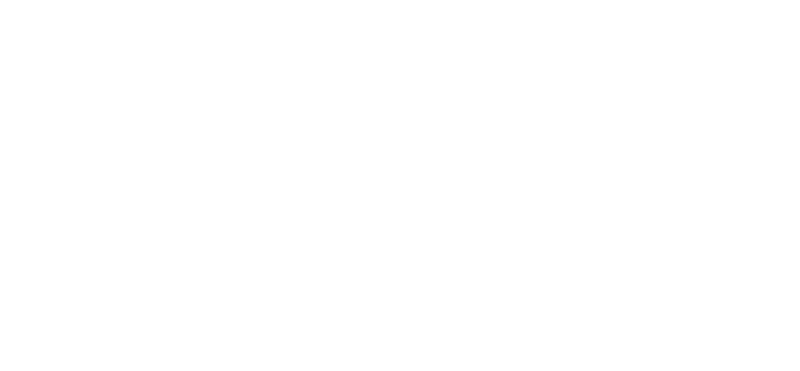 Godrej Samaris
